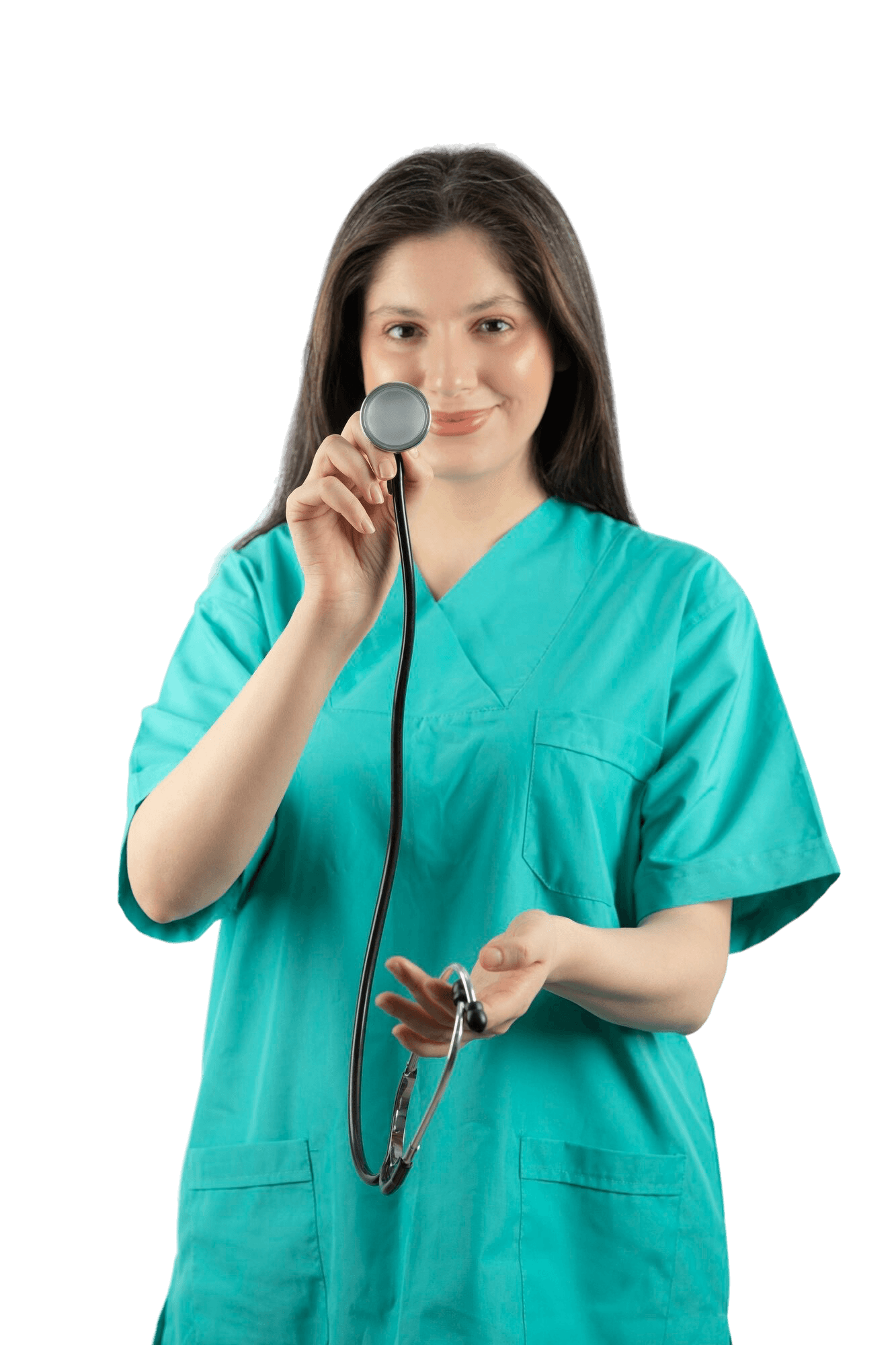 Dr Care Online - Online doctor consultation Italy Spain France Europe - 24/7 licensed GP video care